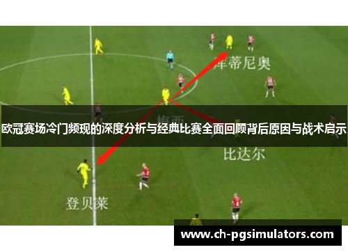 欧冠赛场冷门频现的深度分析与经典比赛全面回顾背后原因与战术启示